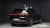 Porsche Cayenne 3.0, 2024