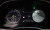 Genesis GV80 2.5T Gasoline AWD, 2022
