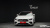 Mercedes-Benz E-Class E350 4MATIC AMG Line, 2022