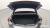 Kia K5 2.0, 2023
