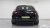 Mercedes-Benz AMG GT 4Door 43 4MATIC+, 2026