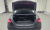 Mercedes-Benz E-Class E350 4MATIC AMG Line, 2023