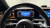 Mercedes-Benz CLA-Class CLA250 4MATIC, 2025