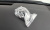 Hyundai Santafe Gasoline 2.5T 4WD, 2024