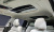 Hyundai Santafe Gasoline 2.5T 2WD, 2024
