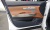 Genesis GV70 2.5T Gasoline 2WD, 2025