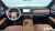 Hyundai Santafe Gasoline 2.5T 2WD, 2024