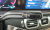 Mercedes-Benz GLE-Class GLE450 4MATIC, 2025