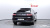 Volkswagen Arteon 2.0 TDI Prestige, 2022