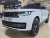 Land Rover Range Rover P530 Autobiography Long Wheel Base, 2023