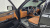 Kia Mohave Diesel 3.0 4WD 6-Seater, 2023