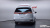 Kia Carnival 9-Seater Hi-Limousine, 2023