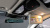 BMW 3-Series 320i Luxury, 2022