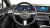 Hyundai Sonata 2.0, 2024