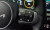 Kia K5 2.0, 2025