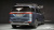 Kia Carnival 7-Seater Signature, 2023