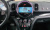 Mini Countryman Classic, 2022