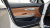 Genesis GV70 2.5T Gasoline 2WD, 2024