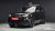 Land Rover Discovery P360 Dynamic HSE, 2024