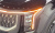 Kia Carnival 9-Seater Hi Limousine, 2025