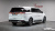 Kia Carnival 7-Seater Signature, 2023