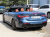 BMW 4-Series M440i xDrive Convertible, 2023