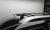 Kia Mohave Diesel 3.0 4WD 6-Seater, 2023