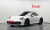 Porsche 911 Carrera S, 2024