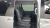 Hyundai Staria 4WD Wheel Chair Lift/Slope, 2022