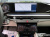 Hyundai Grandeur 2,5 Gasoline 2WD, 2023