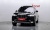 BMW X7 xDrive 40d Design Pure Excellence 7-Seater, 2022