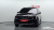 Kia Carnival 9-Seater Gravity, 2025