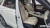 Genesis GV70 2.5T Gasoline AWD, 2025