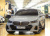 BMW 5-Series 520i M Sport, 2024