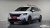 Kia Carnival 9-Seater Signature, 2023