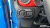 Jeep Wrangler 2.0 Rubicon Power Top 4Door, 2023
