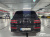 Genesis GV80 3.0 Diesel AWD, 2022