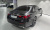 Mercedes-Benz E-Class E200 Avantgarde, 2025