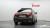 Mercedes-Benz E-Class E200 Avantgarde, 2024