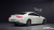 Mercedes-Benz CLS-Class CLS450 4MATIC, 2022