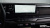 Kia Tasman 2.5T Gasoline 4WD, 2026