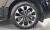 Kia Carnival 7-Seater Noblesse, 2022