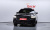 Genesis GV70 2.5T Gasoline AWD, 2025