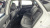 Kia K5 2.0, 2023