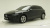 Mercedes-Benz A-Class A220 Hatchback, 2024