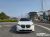 BMW X3 xDrive 20, 2025