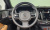 Volvo S60 B5 Ultra Bright, 2025