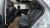 Mercedes-Benz GLE-Class GLE450 4MATIC, 2023