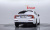 Volvo S60 B5 Ultimate Bright, 2024