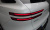 Genesis GV70 2.5T Gasoline AWD, 2025